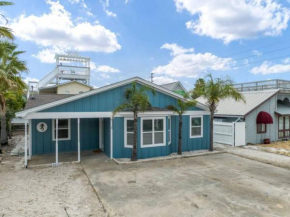 4110 Nancee Dr - Mermaid Lagoon by Blue Swell